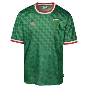 2024 MEXICO ICONIC GRAPHIC JERSEY