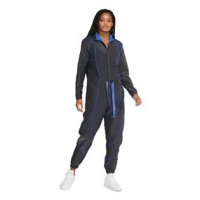 Air Jordan Women Flight Suit