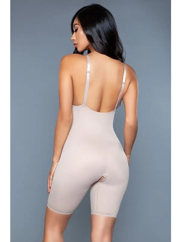 All Day Every Day Bodyshaper