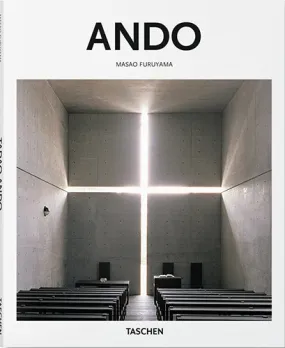 Ando