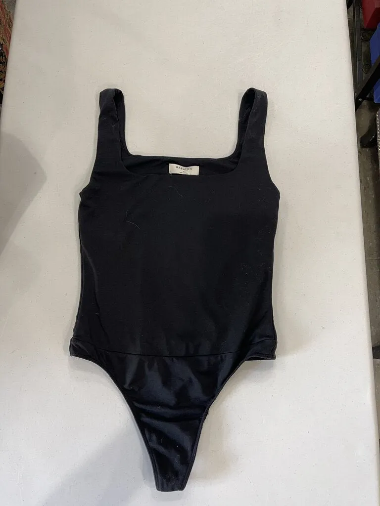 Babaton bodysuit S