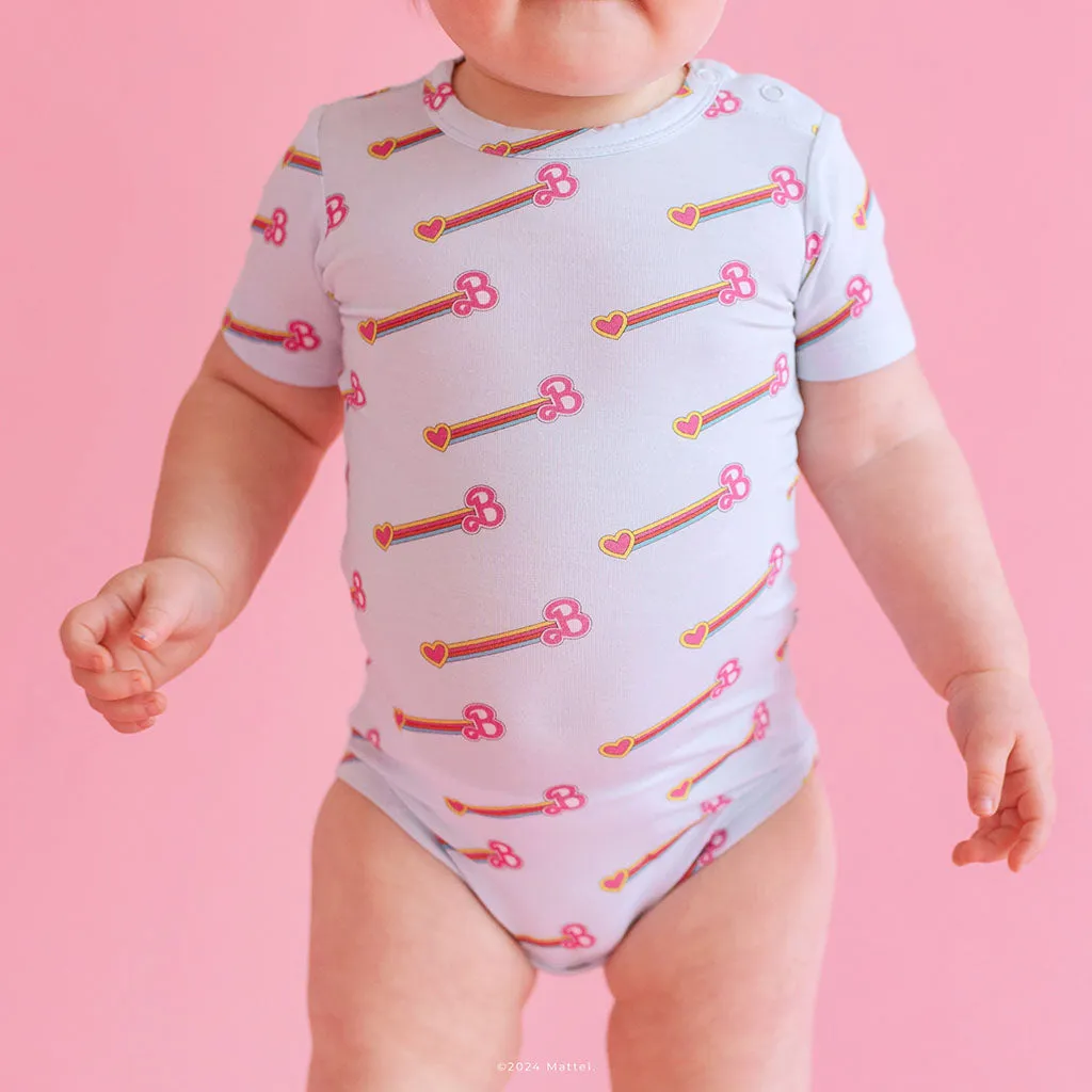 Barbie™ Rainbow Love Classic Bodysuit