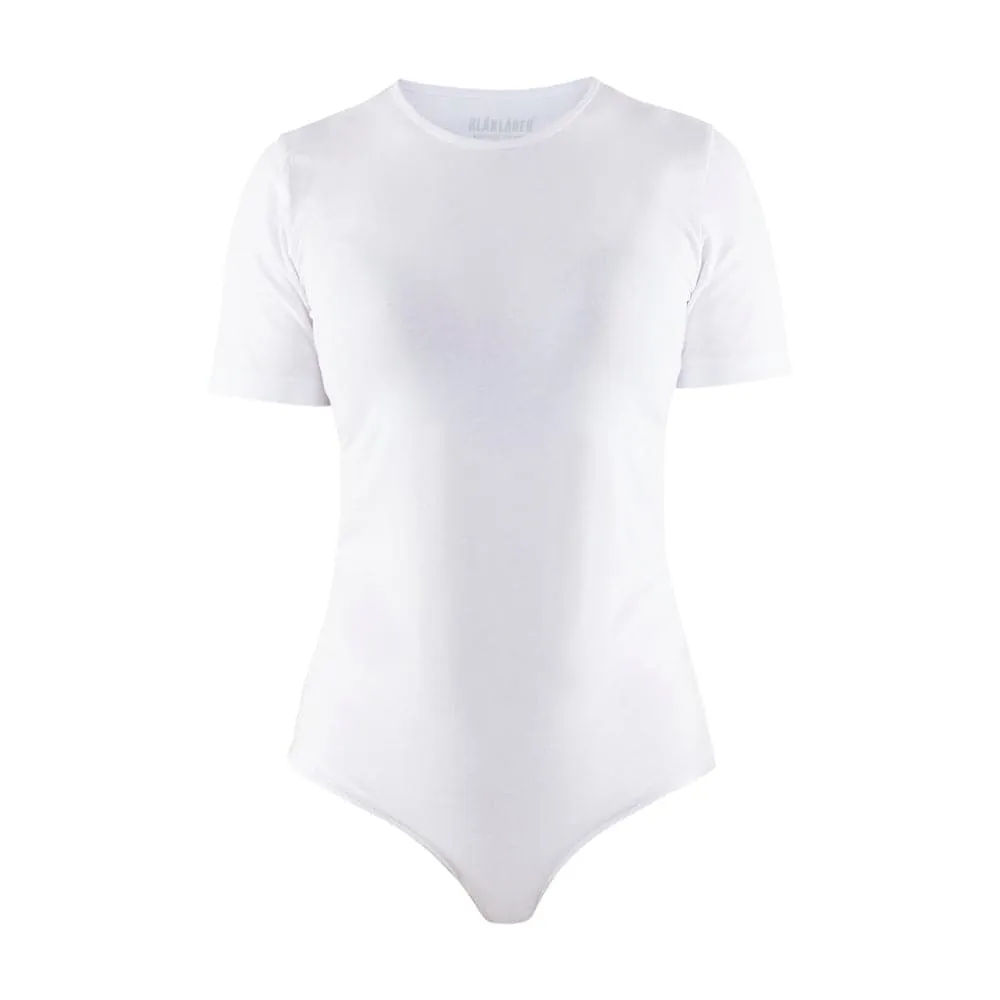 Blaklader 3404 Women's Bodysuit