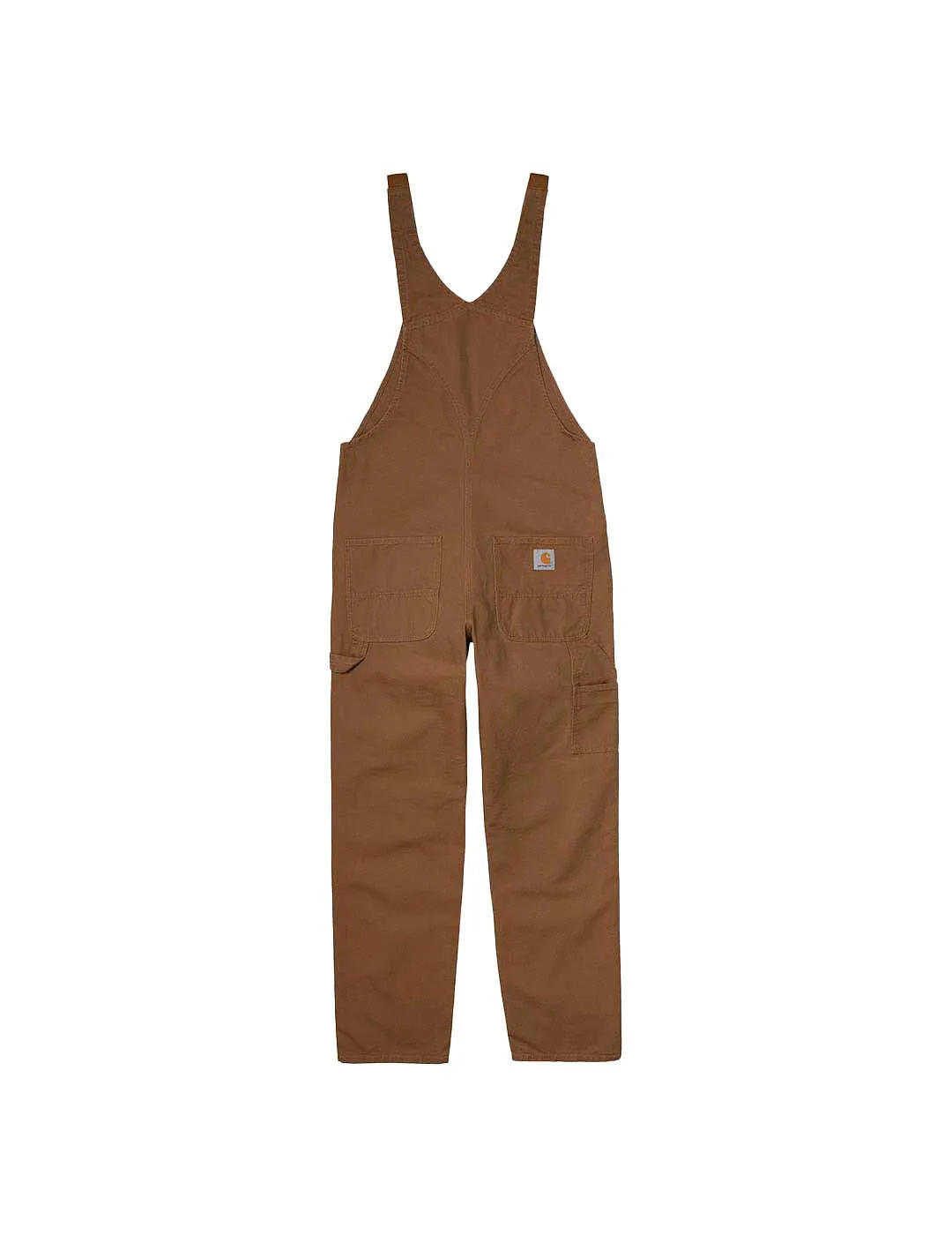 Carhartt WIP Bib Overall