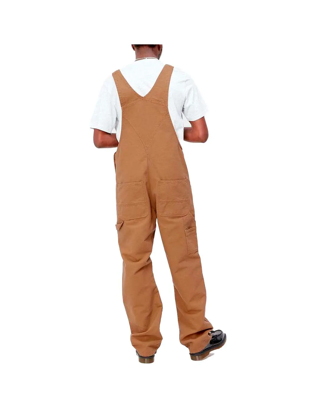 Carhartt WIP Bib Overall