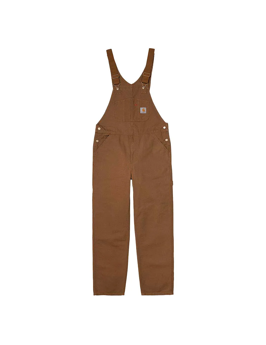 Carhartt WIP Bib Overall