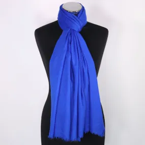 Chloe Cashmere Scarf Pashmina(i)