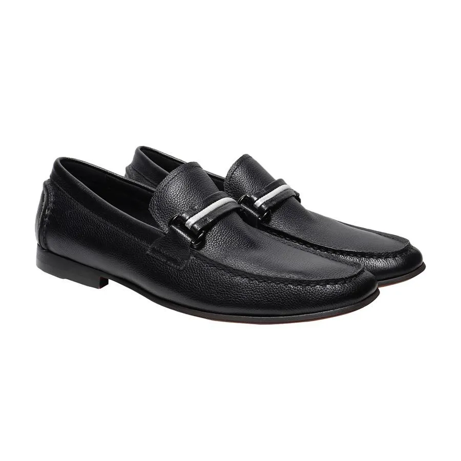 CLASSIC LOAFER