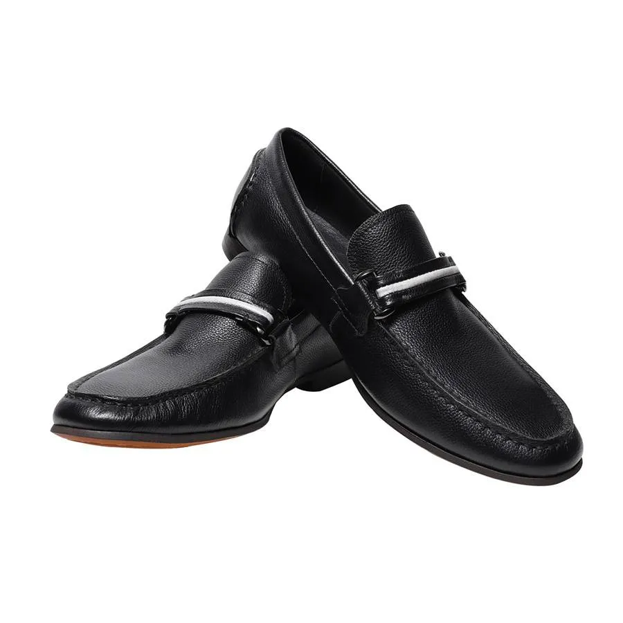 CLASSIC LOAFER