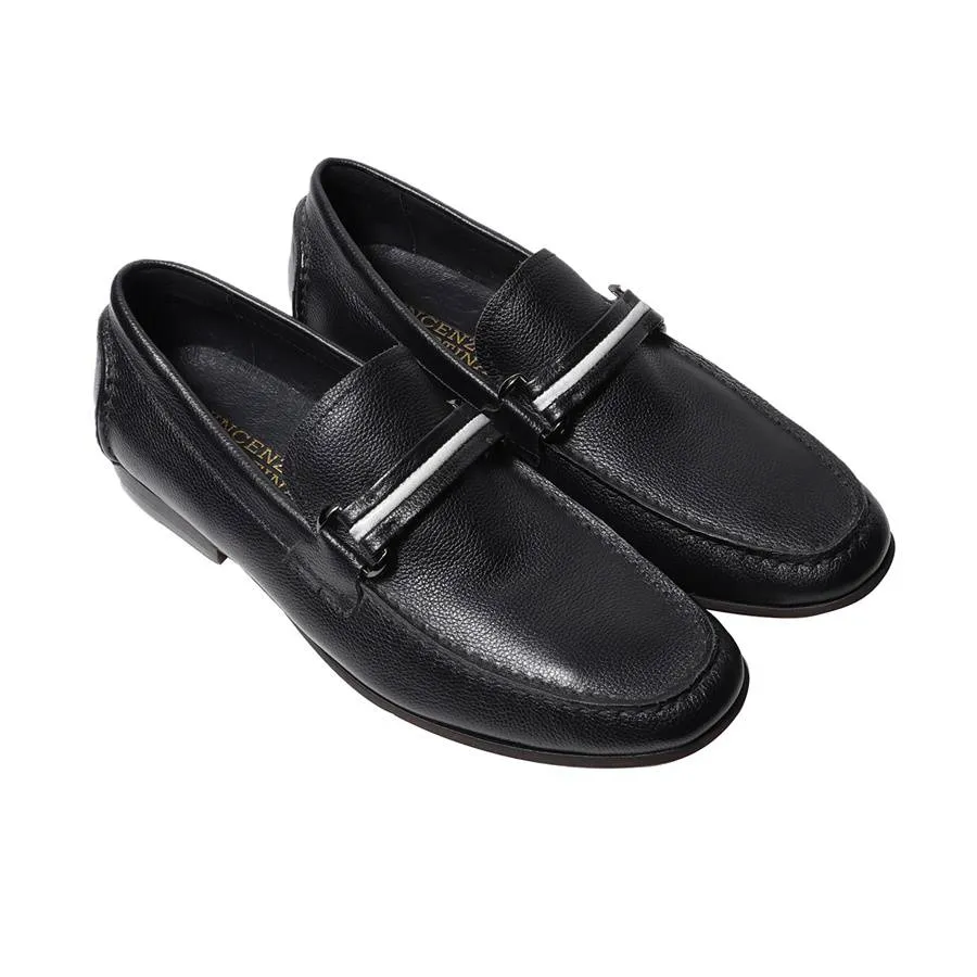 CLASSIC LOAFER