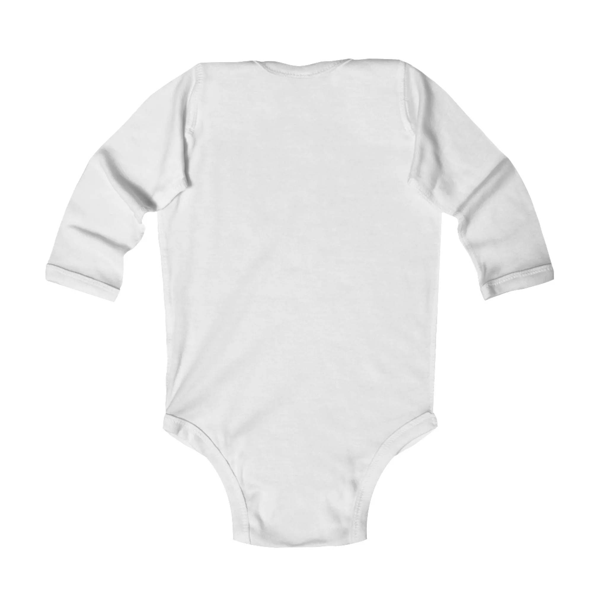 Cute Halloween Cat Infant Long Sleeve Bodysuit, Baby Halloween Outfit, Cute Baby Clothes, Newborn Halloween Costume, Toddler Costume