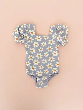 Daisy Bodysuit