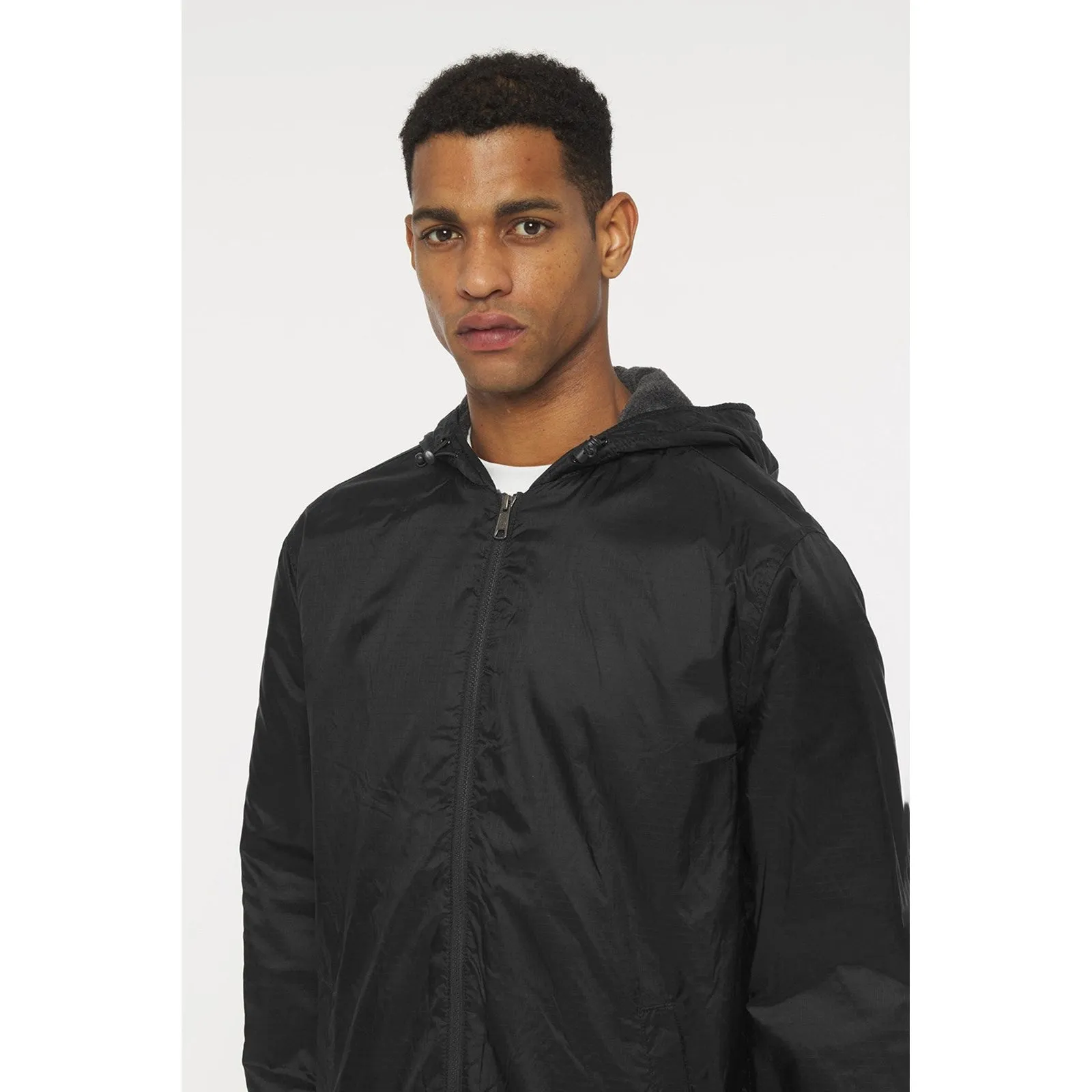 Dickies Fleece Lined Jacket