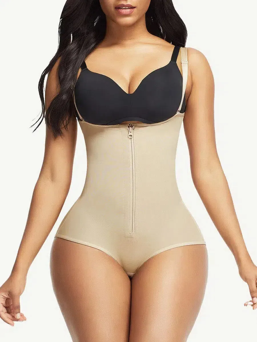 Désirée – Waist-defining fit – Booty boost shaper