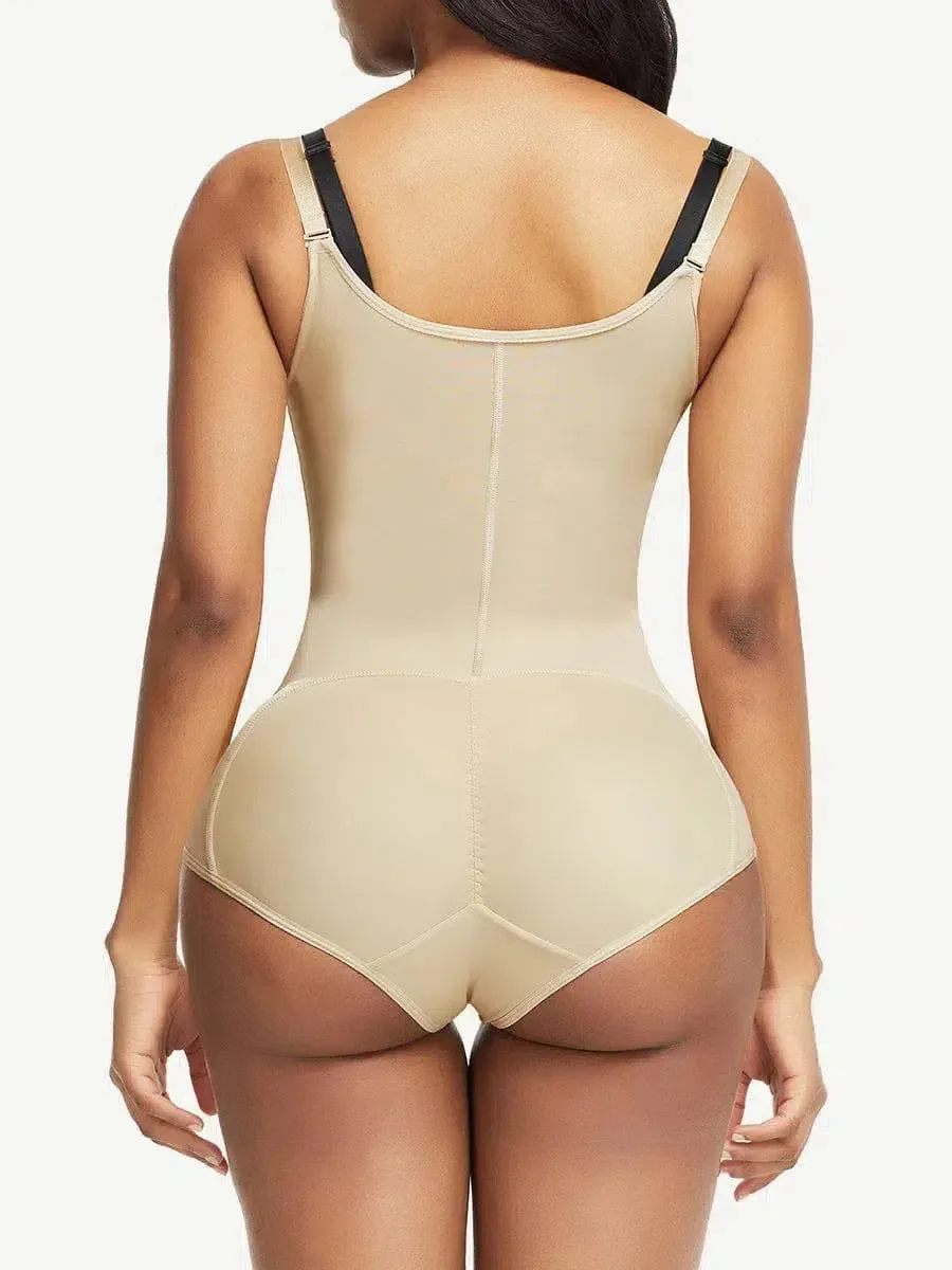 Désirée – Waist-defining fit – Booty boost shaper