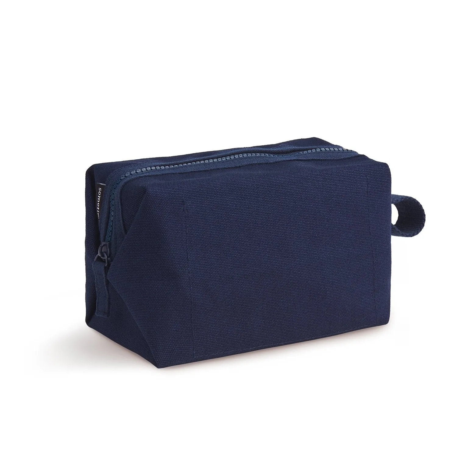 Espouch 2 - Navy