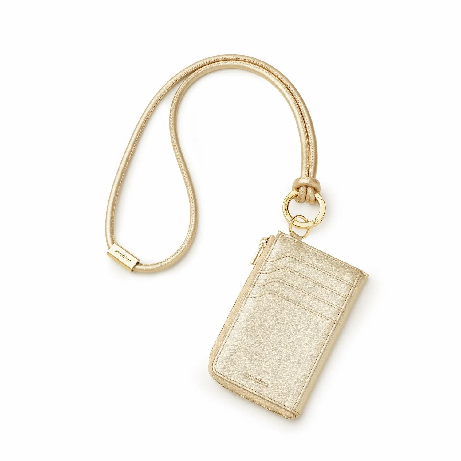 Estrap - Gold