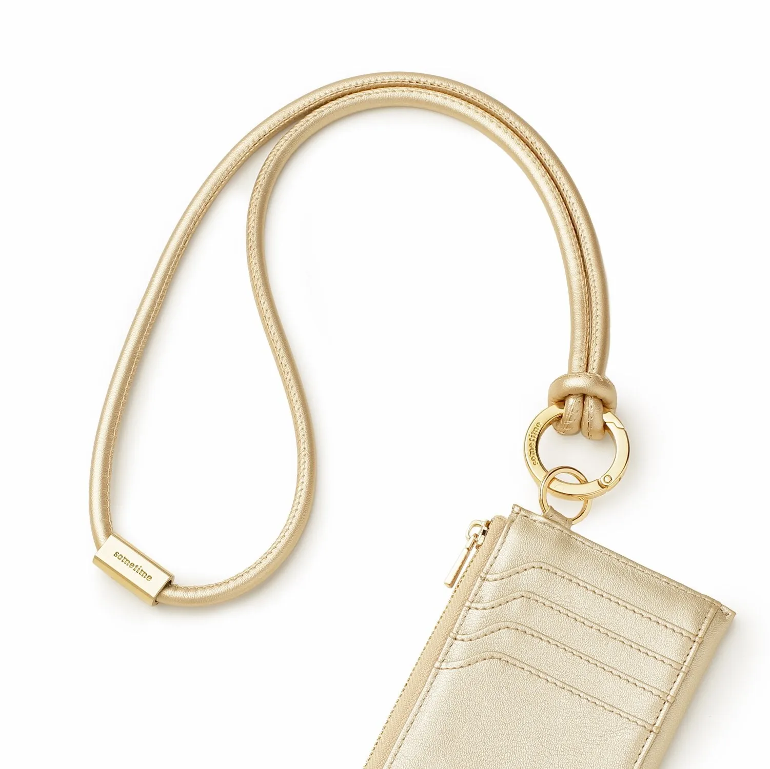 Estrap - Gold