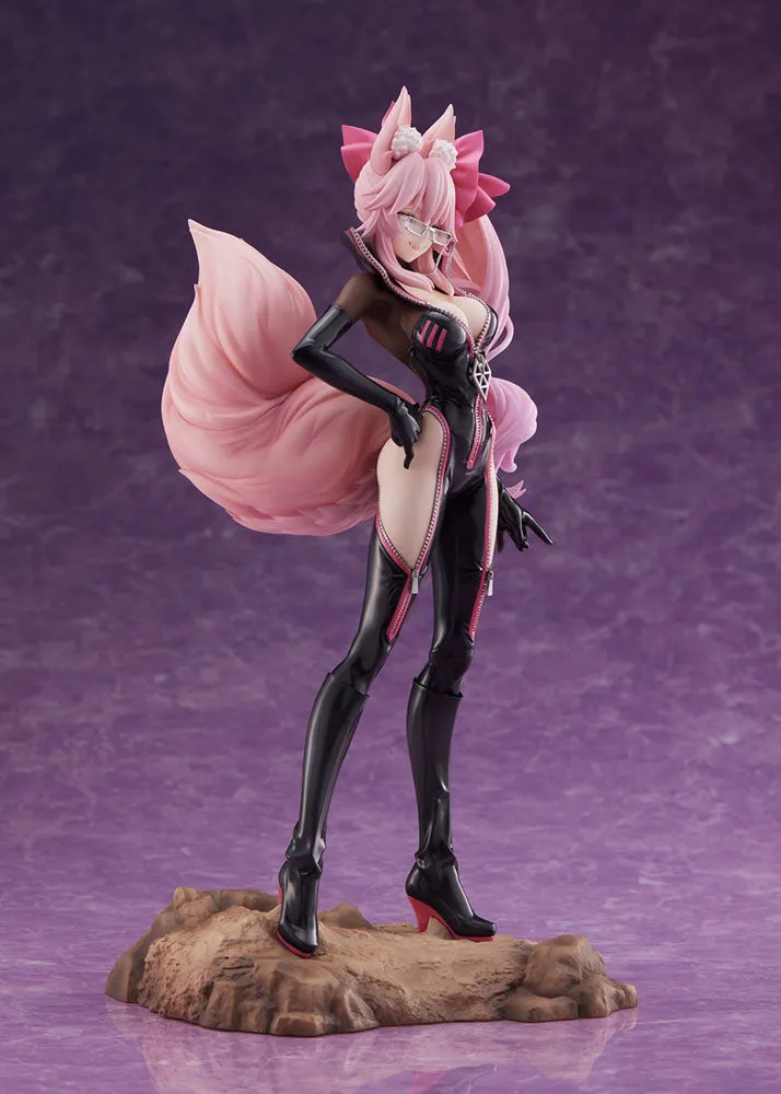 Fate/Grand Order Assassin/Koyanskaya of Light 1/7 Scale Figure