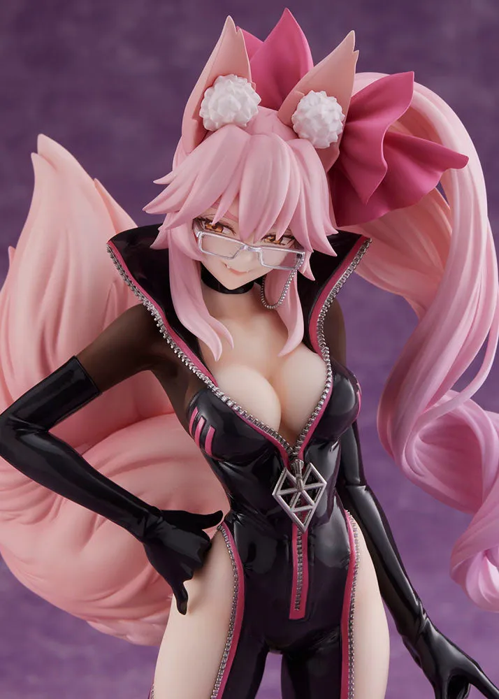 Fate/Grand Order Assassin/Koyanskaya of Light 1/7 Scale Figure