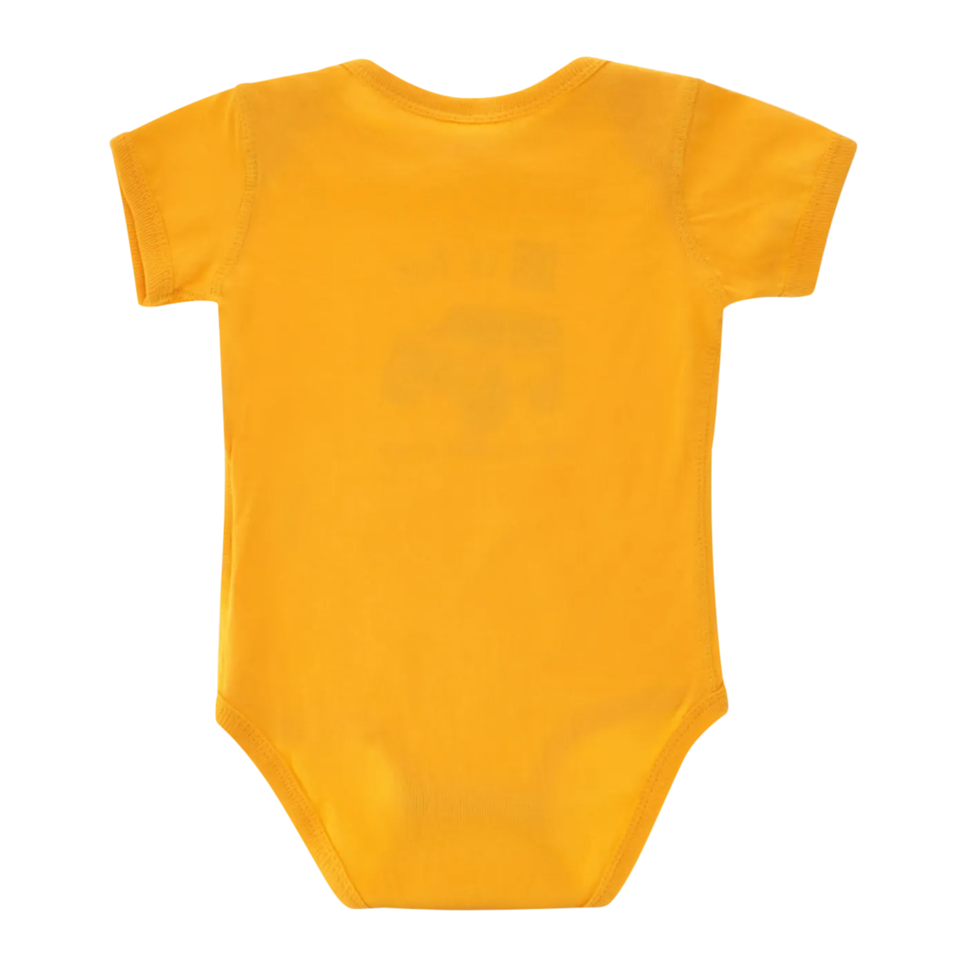 Ford Bronco Bib & Bodysuit Set