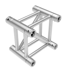 Global Truss F34-SQ-2923P Truss Spacer for F34 & F34P - 9.05"