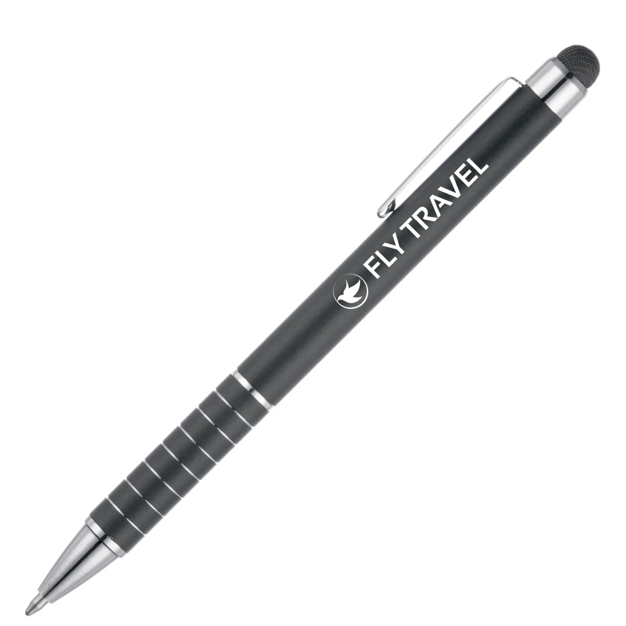 HL Deluxe Soft Stylus Pen