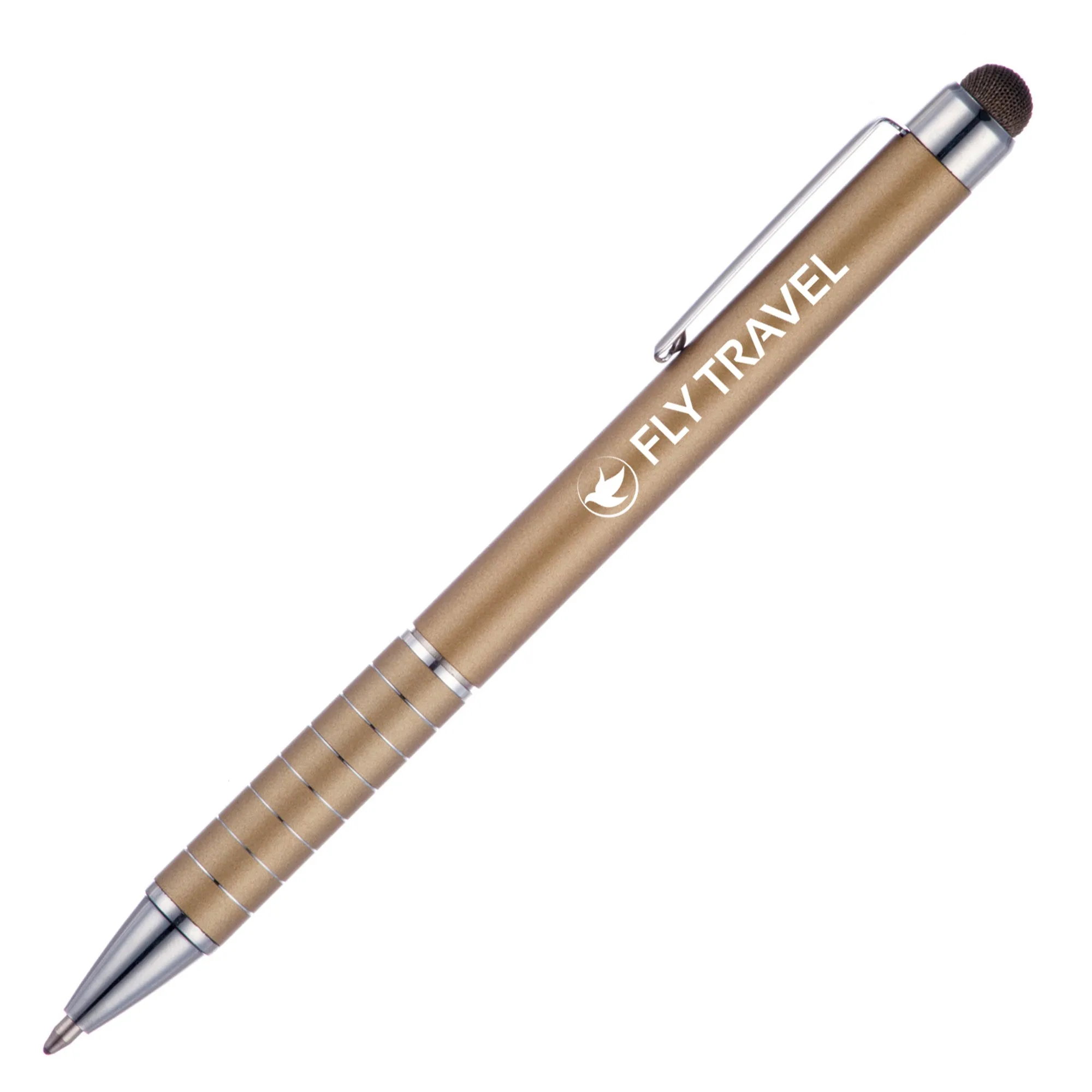 HL Deluxe Soft Stylus Pen