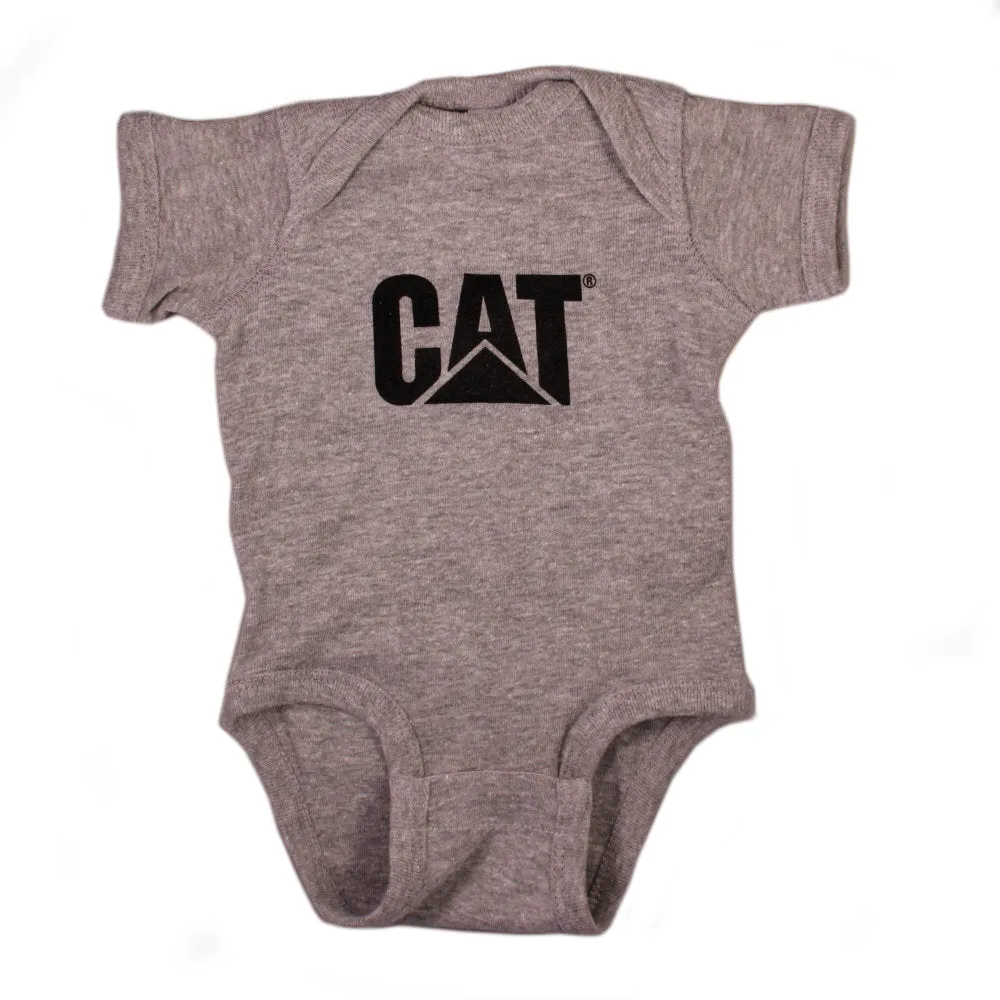 Infant Bodysuit