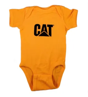 Infant Bodysuit