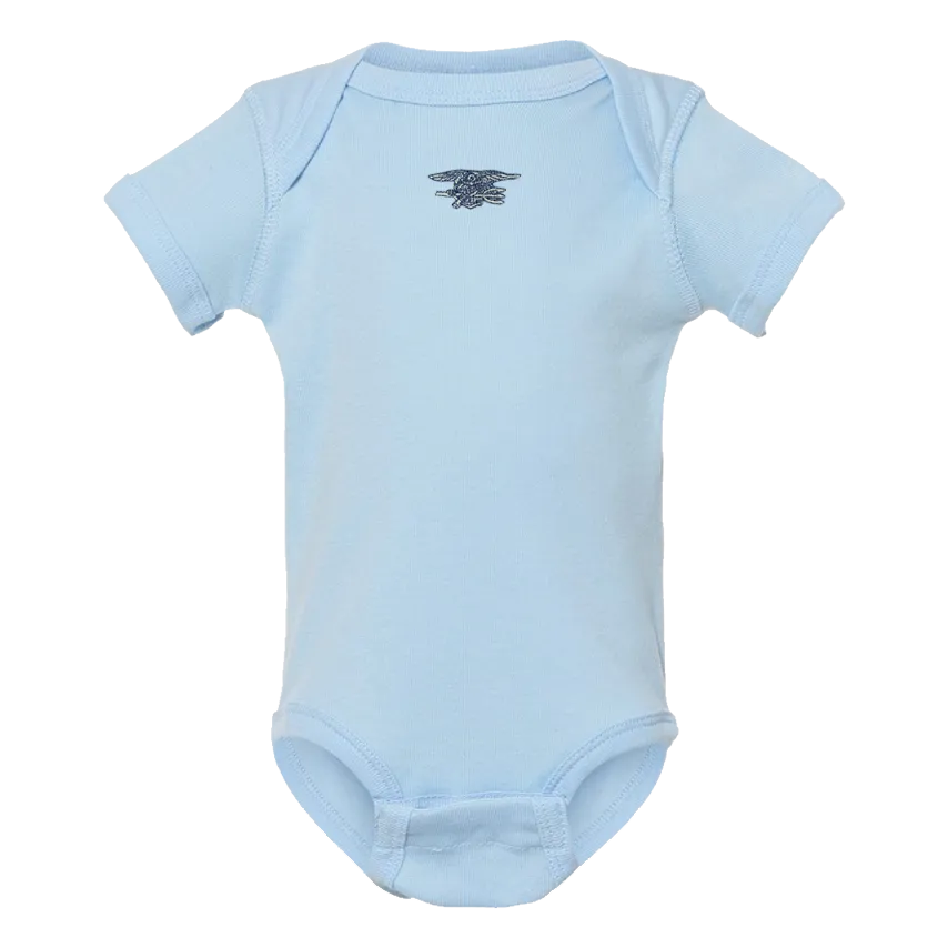 Infant Trident Onesie