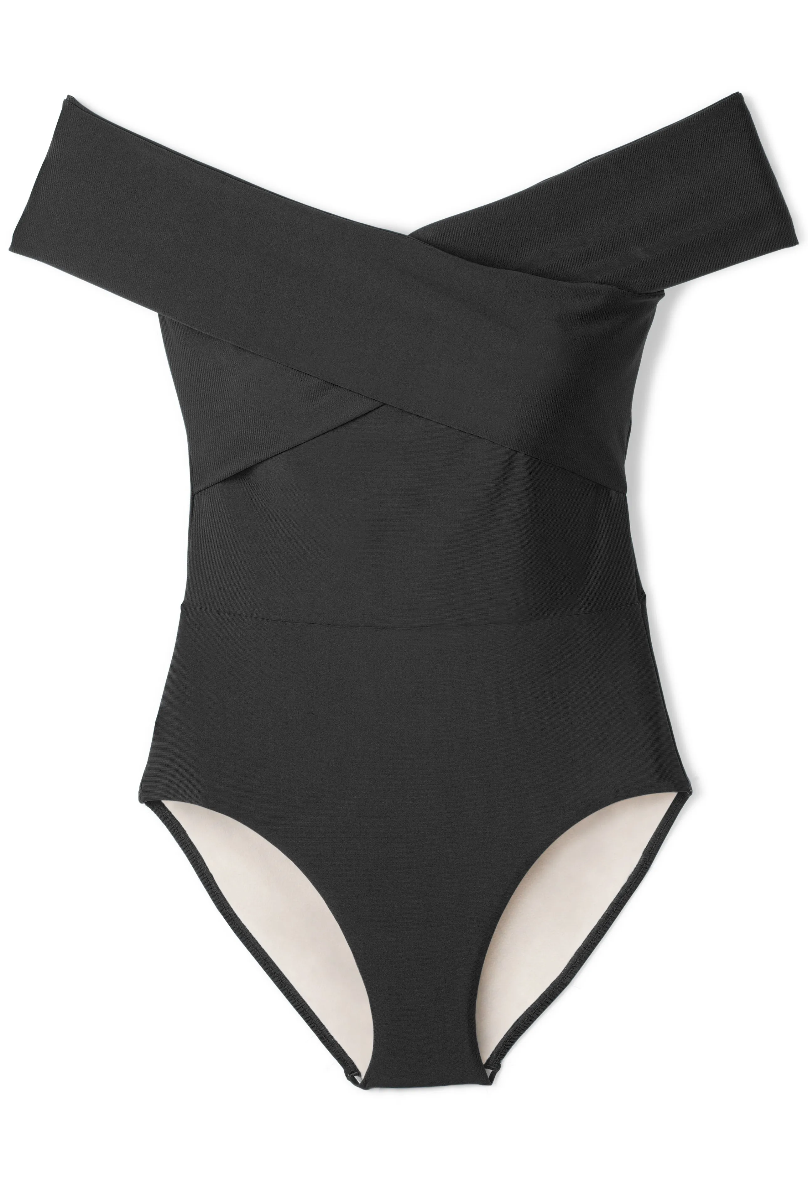 Julianna One-piece Swimsuit