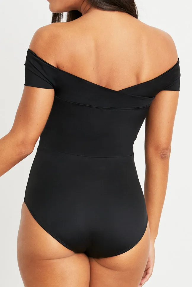 Julianna One-piece Swimsuit