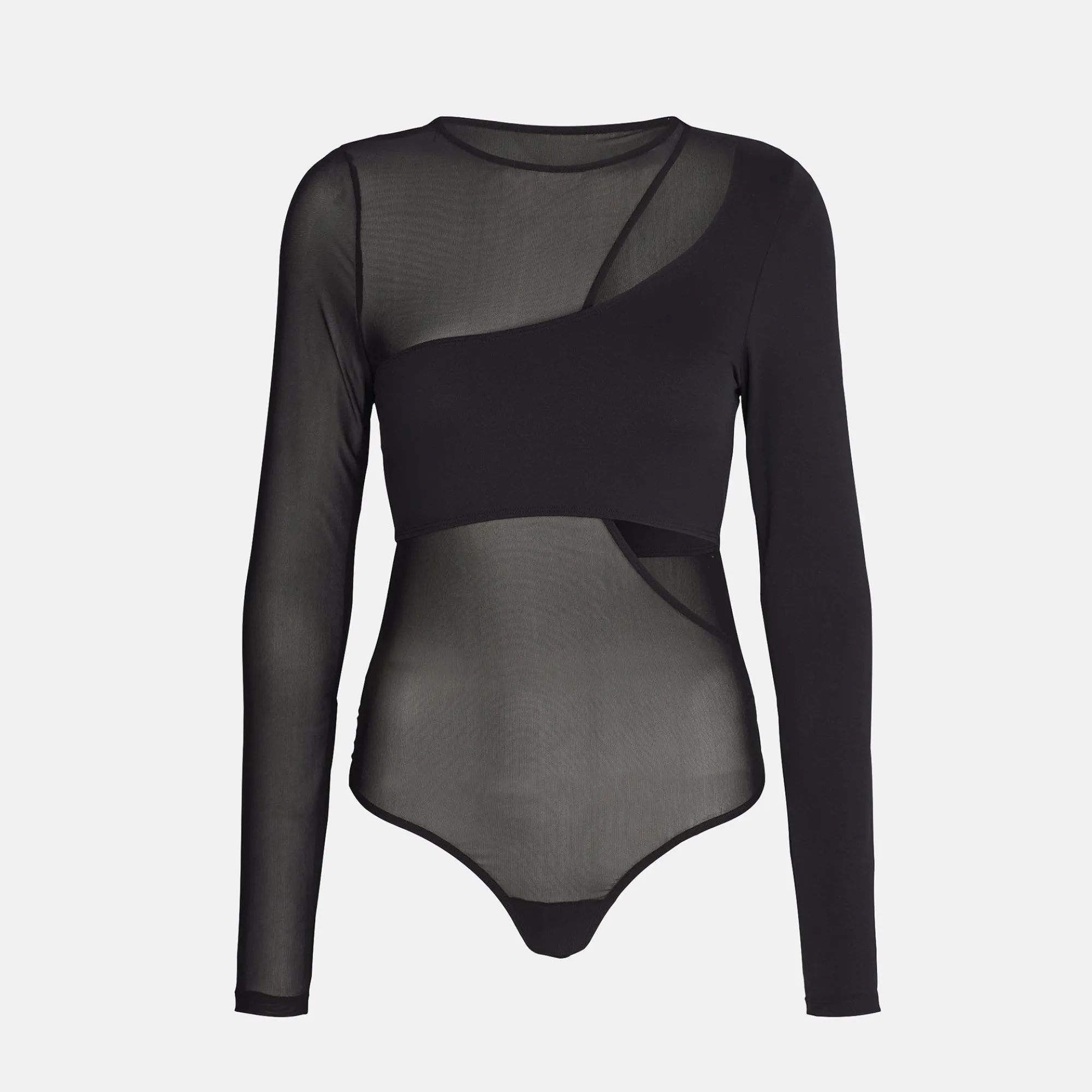 KARI Bodysuit (2-piece)