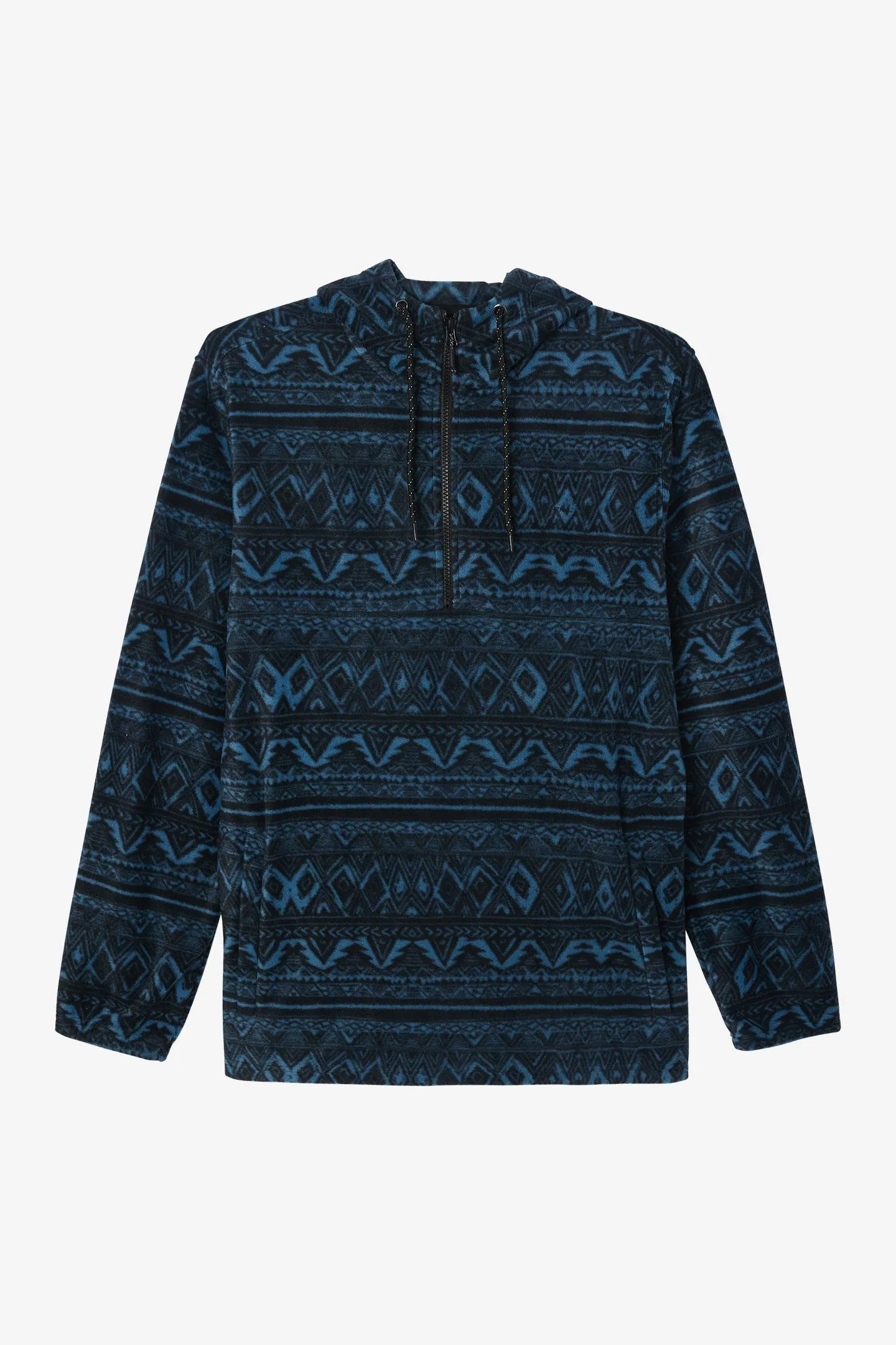 LANDWARD SUPERFLEECE PULLOVER