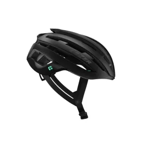 Lazer Z1 Kineticore Matte Black Helmet