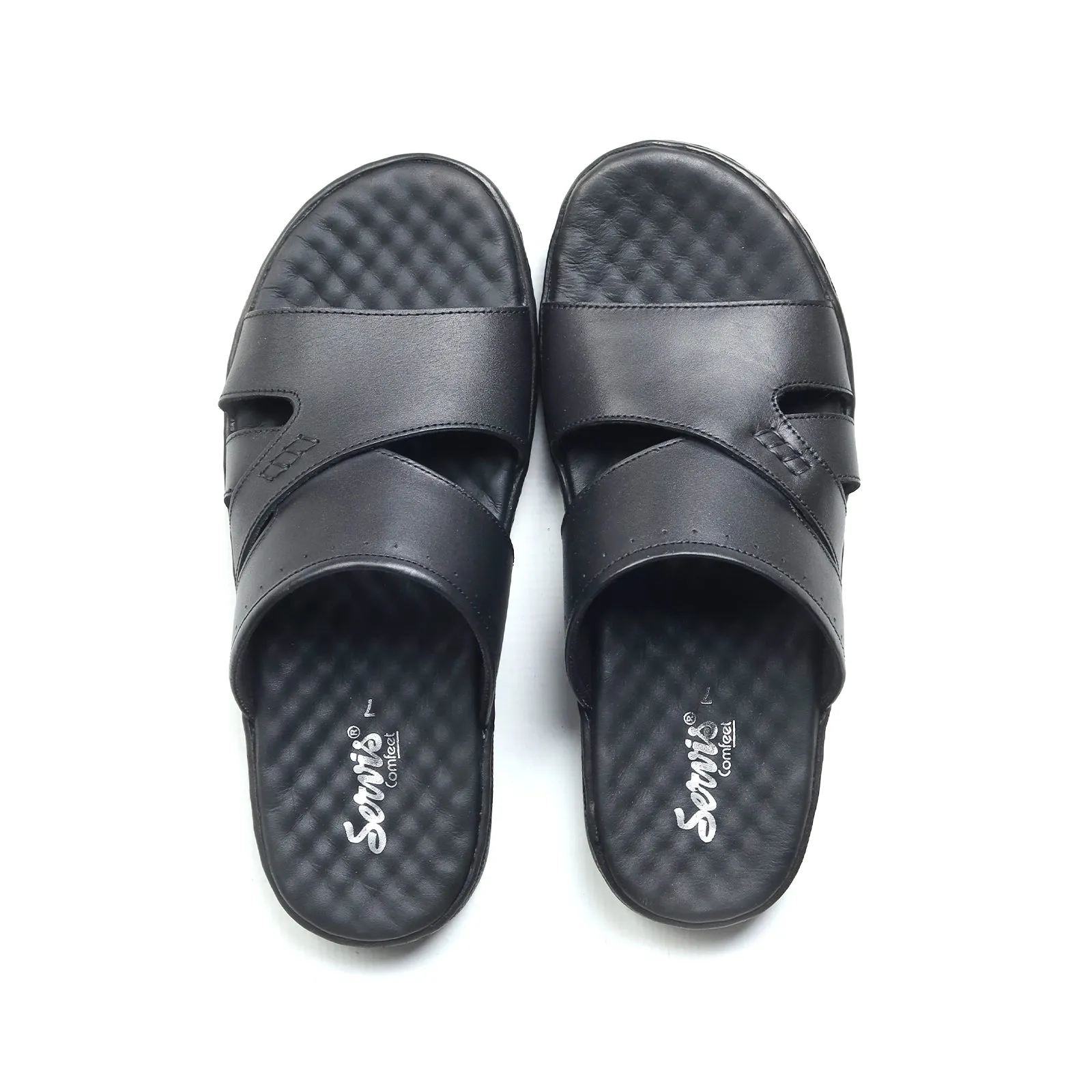 M-SR-0300110-Chappal