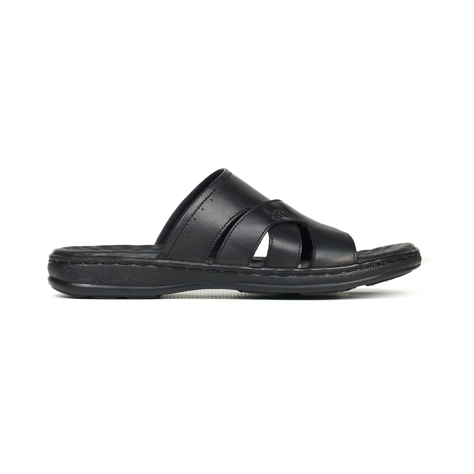 M-SR-0300110-Chappal