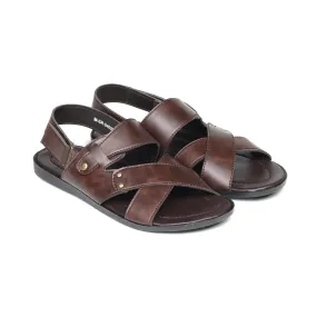 M-SR-0400051-Sandal