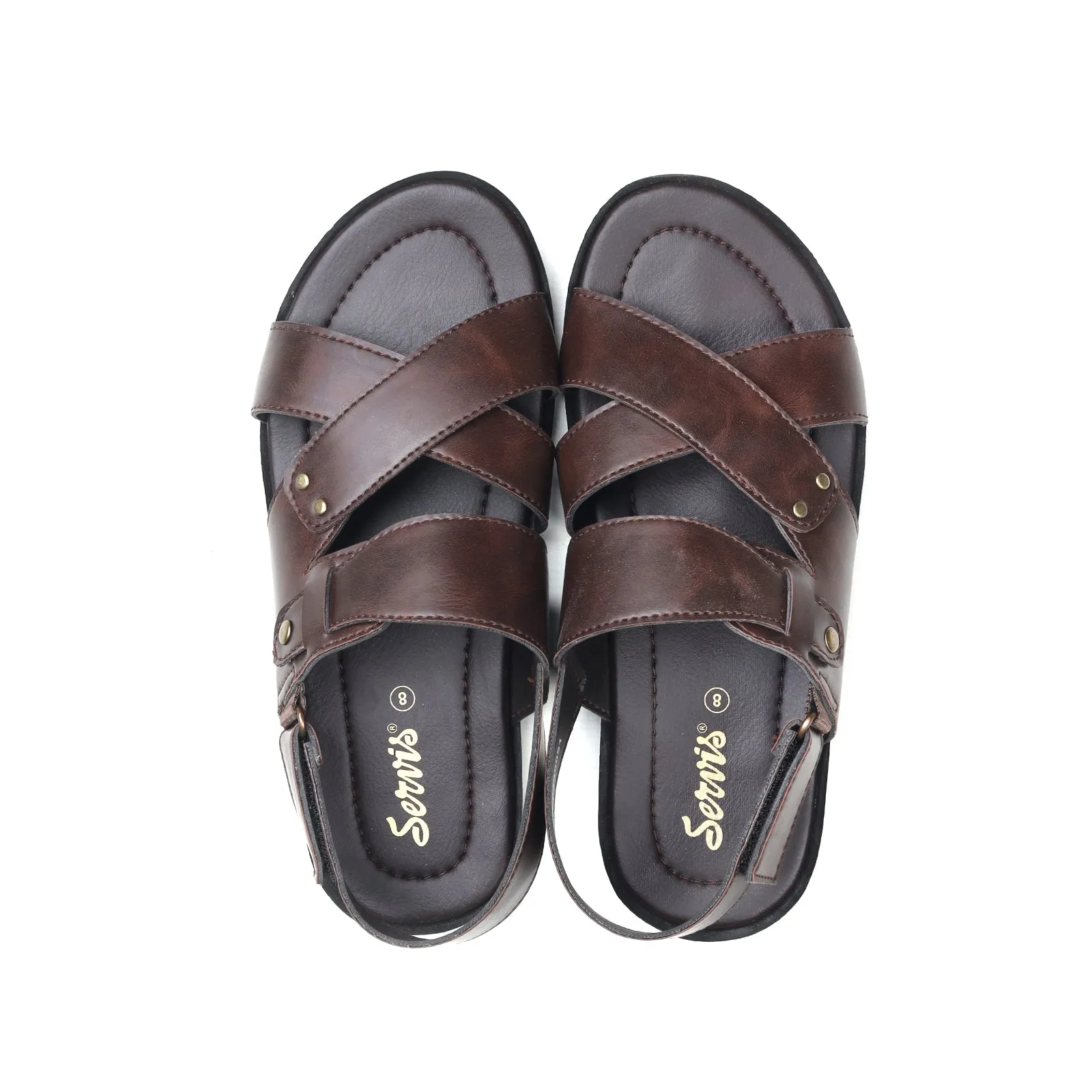 M-SR-0400051-Sandal