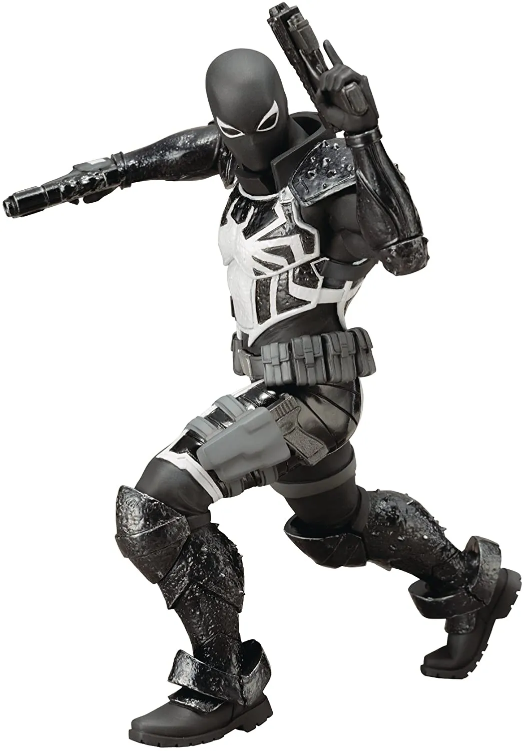 Marvel Now! Agent Venom 1/10 Scale ArtFX  Statue Kotobukiya