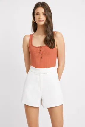 Meghan Bodysuit