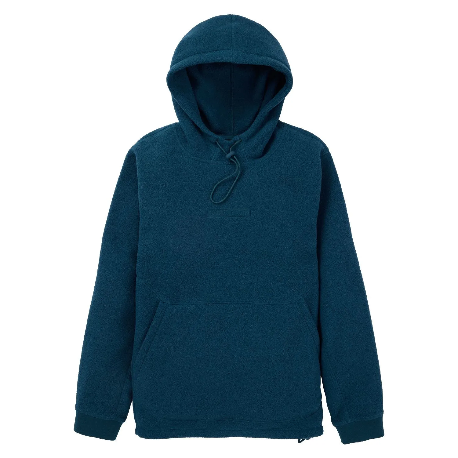 Men's Burton Cinder Hooded Pullover