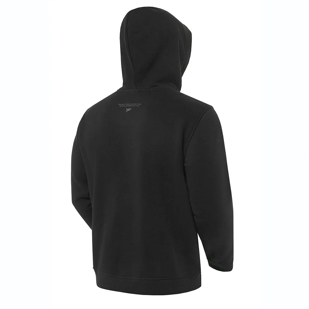 Men's Finntrail ATV Pullover