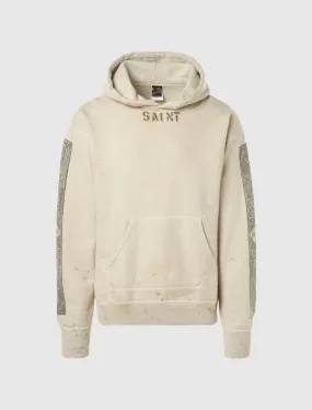 MURAL HOODIE