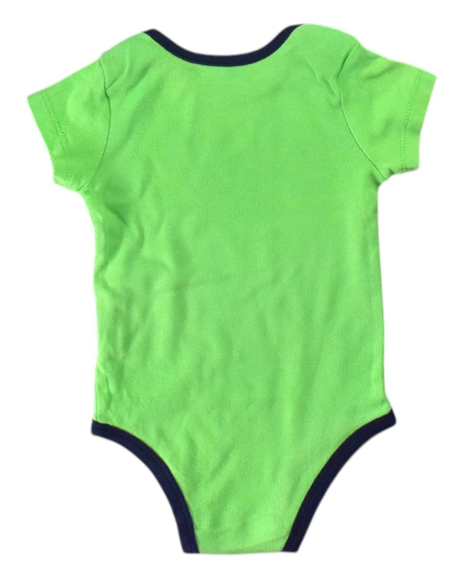 Nike Bodysuit 6-9M