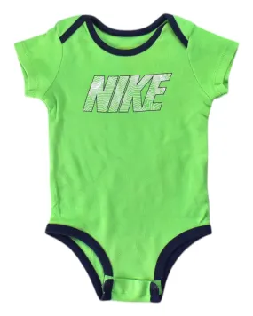 Nike Bodysuit 6-9M