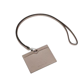 Noblessa ID Card Holder