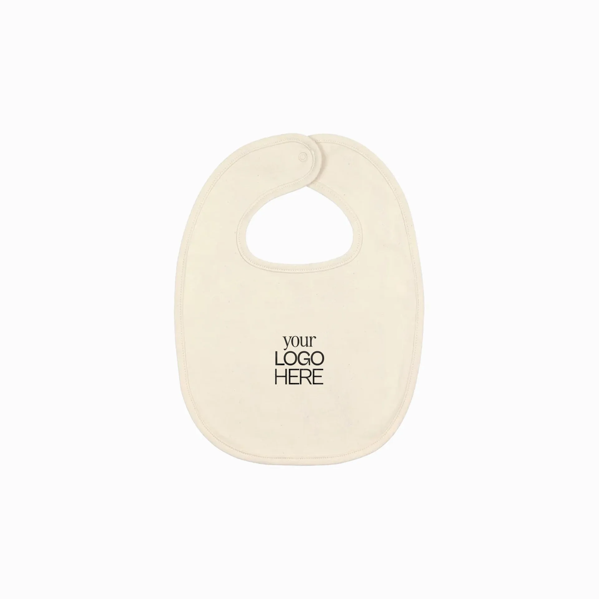 Organic Baby Merchandise Pack