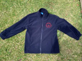 Polar Fleece Jacket